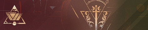 One Way Out1.jpg