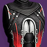 Ripper Vest icon1.jpg
