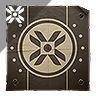 Slow-wave disruption icon1.png