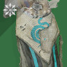 Solstice cloak (drained) icon1.jpg