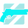Unstoppable Hand Cannon icon2.png