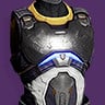 Bushido vest icon1.jpg