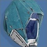 Chirons cure helmet icon1.jpg