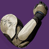 Circuit Gauntlets icon1.jpg