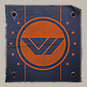 Drive back the darkness icon1.jpg