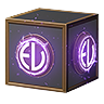 Gravitational effects bundle icon1.png