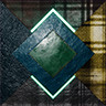 Highlander icon1.png