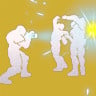 In the picture icon1.jpg