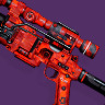 Infamous Conspiracy Honed icon1.jpg