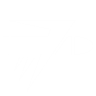 Mega kill clip icon1.png