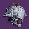 Navigator's raiment hood icon1.jpg