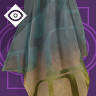 Omega mechanos cloak (Ornament) icon1.jpg