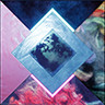 Reefwatcher icon1.jpg