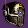 Shrewd Survivor Helm icon1.jpg