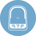 Spo-57 front icon1.png
