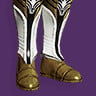 Twofold crown strides icon1.jpg