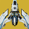 Wingswept icon1.jpg