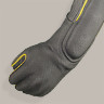 Wise warlock gloves icon1.jpg