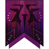 Act i - prologue icon1.png