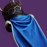 Ancient majesty cloak icon1.jpg