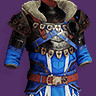 Ancient majesty robes icon1.jpg