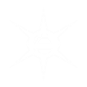 Ashes to assets icon1.png