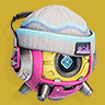 Beanie Shell icon1.jpg