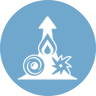 Elemental Capacitor icon.png