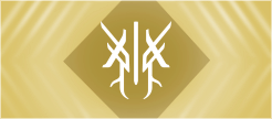 Exotic Archive Beyond Light Exotics icon.png