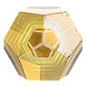 Exotic engram icon1.png