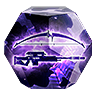 Far and fatal icon1.png