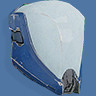 Hardcase helm icon1.jpg