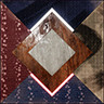 Inkdrawn icon1.jpg