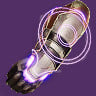 Lambent luster gloves icon1.jpg