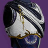 Lustrous plate (unkindled) icon1.jpg
