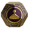 Recovered Leviathan Weapons icon.png