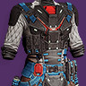 Verity's robes icon1.jpg