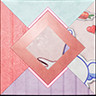 Coney pink print icon1.jpg