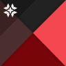 Crimson valor icon1.jpg