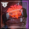 Fire-forged warlock bond ornament icon1.jpg