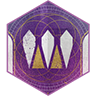 Hunters' remembrance icon1.png
