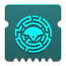 Labyrinth Miner icon.png