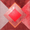 Low Alert icon1.jpg