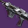M-17 "Fast Talker" icon1.jpg