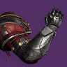 Per Audacia Gauntlets icon1.jpg