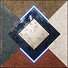 Praxic Drape icon1.jpg