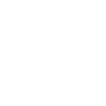 Rampager's handle icon1.png