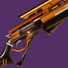 Timeworn wayfarer icon1.jpg