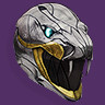 Venom Unrivaled Mask icon1.jpg