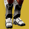 Vintage Walkers icon1.jpg